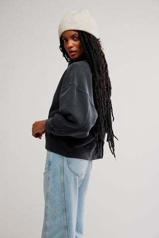 Free People | Timeless Pullover