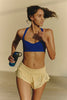 Free People | Win Win Sweatheart Bra