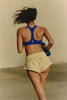 Free People | Win Win Sweatheart Bra