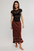 Free People | Long Lost Lover 1/2 Slip