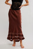 Free People | Long Lost Lover 1/2 Slip