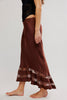 Free People | Long Lost Lover 1/2 Slip