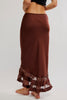 Free People | Long Lost Lover 1/2 Slip