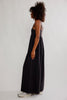 files/OB2364582_0010_b.avif