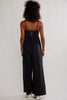 Free People | Hot Shot Strappy Onesie