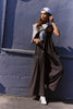 Free People | Hot Shot Strappy Onesie