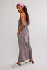 Free People | Hot Shot Strappy Onesie
