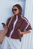 Free People | Mountain High Jacket