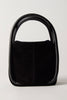Free People | Barlow Bucket Bag