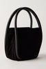 Free People | Barlow Bucket Bag