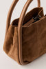 Free People | Barlow Bucket Bag