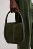 Free People | Barlow Bucket Bag