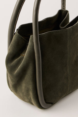 Free People | Barlow Bucket Bag