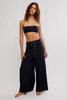 Free People | Dream State Pants