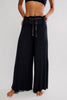 Free People | Dream State Pants