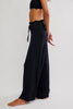 Free People | Dream State Pants