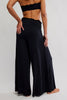 Free People | Dream State Pants