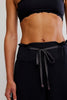 Free People | Dream State Pants