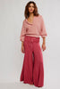 Free People | Dream State Pants