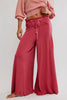 Free People | Dream State Pants
