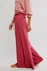 Free People | Dream State Pants