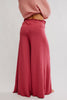 Free People | Dream State Pants