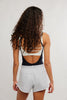 Free People | Knockout Short