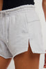 Free People | Knockout Short