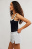Free People | Knockout Short