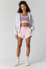 Free People | Knockout Short