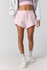 Free People | Knockout Short