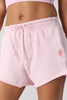 Free People | Knockout Short