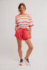 Free People | Knockout Short