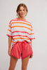 Free People | Knockout Short