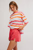 Free People | Knockout Short