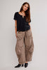 Free People | Heirloom Henley Tee
