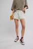 Free People | Good Fortune Short