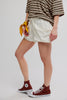 Free People | Good Fortune Short