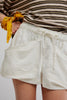 Free People | Good Fortune Short