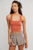Free People | Free Throw New Heights Cami
