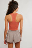 Free People | Free Throw New Heights Cami