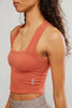 Free People | Free Throw New Heights Cami