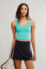 Free People | Free Throw New Heights Cami