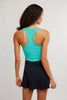 Free People | Free Throw New Heights Cami
