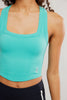 Free People | Free Throw New Heights Cami