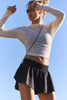 Free People | Element Short
