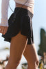Free People | Element Short