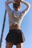 Free People | Element Short