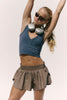 Free People | Element Short