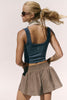 Free People | Element Short